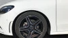 Mercedes-Benz Clase B 200 d Mercedes-Benz Clase B 200 d