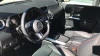 Mercedes-Benz Clase B 200 d Mercedes-Benz Clase B 200 d