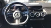 Mercedes-Benz Clase B 200 d Mercedes-Benz Clase B 200 d