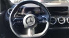 Mercedes-Benz Clase B 200 d Mercedes-Benz Clase B 200 d