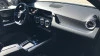 Mercedes-Benz Clase B 200 d Mercedes-Benz Clase B 200 d