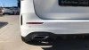 Mercedes-Benz Clase B 200 d Mercedes-Benz Clase B 200 d