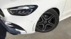 Mercedes-Benz Clase B 200 d Mercedes-Benz Clase B 200 d