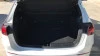 Mercedes-Benz Clase B 200 d Mercedes-Benz Clase B 200 d