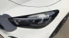 Mercedes-Benz Clase B 200 d Mercedes-Benz Clase B 200 d