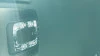 Mercedes-Benz Clase B 200 d Mercedes-Benz Clase B 200 d