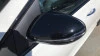 Mercedes-Benz Clase B 200 d Mercedes-Benz Clase B 200 d