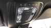 Mercedes-Benz Clase B 200 d Mercedes-Benz Clase B 200 d