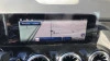 Mercedes-Benz Clase B 200 d Mercedes-Benz Clase B 200 d