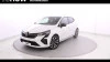 Renault Clio  Hibrido  E-TECH Full Hybrid Techno 105kW
