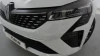 Renault Clio  Hibrido  E-TECH Full Hybrid Techno 105kW
