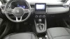 Renault Clio  Hibrido  E-TECH Full Hybrid Techno 105kW