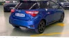 Toyota Yaris 1.5 Hybrid Feel 74 kW (100 CV) Toyota Yaris 1.5 Hybrid Feel 74 kW (100 CV)