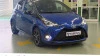 Toyota Yaris 1.5 Hybrid Feel 74 kW (100 CV) Toyota Yaris 1.5 Hybrid Feel 74 kW (100 CV)