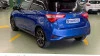 Toyota Yaris 1.5 Hybrid Feel 74 kW (100 CV) Toyota Yaris 1.5 Hybrid Feel 74 kW (100 CV)