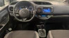 Toyota Yaris 1.5 Hybrid Feel 74 kW (100 CV) Toyota Yaris 1.5 Hybrid Feel 74 kW (100 CV)
