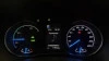Toyota Yaris 1.5 Hybrid Feel 74 kW (100 CV) Toyota Yaris 1.5 Hybrid Feel 74 kW (100 CV)