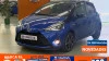 Toyota Yaris 1.5 Hybrid Feel 74 kW (100 CV) Toyota Yaris 1.5 Hybrid Feel 74 kW (100 CV)