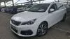 Peugeot 308 SW Allure BlueHDI 130 S&S EAT8