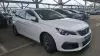 Peugeot 308 SW Allure BlueHDI 130 S&S EAT8