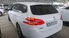 Peugeot 308 SW Allure BlueHDI 130 S&S EAT8