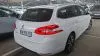 Peugeot 308 SW Allure BlueHDI 130 S&S EAT8