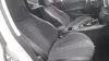 Peugeot 308 SW Allure BlueHDI 130 S&S EAT8