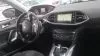 Peugeot 308 SW Allure BlueHDI 130 S&S EAT8