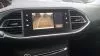 Peugeot 308 SW Allure BlueHDI 130 S&S EAT8