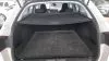 Peugeot 308 SW Allure BlueHDI 130 S&S EAT8