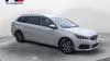 Peugeot 308 SW Allure BlueHDI 130 S&S EAT8