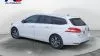 Peugeot 308 SW Allure BlueHDI 130 S&S EAT8