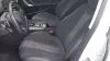 Peugeot 308 SW Allure BlueHDI 130 S&S EAT8
