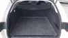 Peugeot 308 SW Allure BlueHDI 130 S&S EAT8