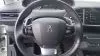Peugeot 308 SW Allure BlueHDI 130 S&S EAT8