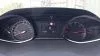 Peugeot 308 SW Allure BlueHDI 130 S&S EAT8