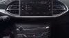 Peugeot 308 SW Allure BlueHDI 130 S&S EAT8