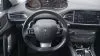 Peugeot 308 SW Allure BlueHDI 130 S&S EAT8