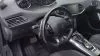 Peugeot 308 SW Allure BlueHDI 130 S&S EAT8