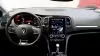 Renault Megane  techno TCe 103 kW (140CV) EDC GPF