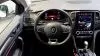 Renault Megane  techno TCe 103 kW (140CV) EDC GPF