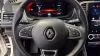 Renault Megane  techno TCe 103 kW (140CV) EDC GPF