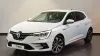 Renault Megane  techno TCe 103 kW (140CV) EDC GPF