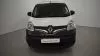 Renault Kangoo Furgón Kangoo Fg. 1.5dCi Profesional 55kW