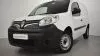 Renault Kangoo Furgón Kangoo Fg. 1.5dCi Profesional 55kW