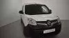 Renault Kangoo Furgón Kangoo Fg. 1.5dCi Profesional 55kW