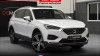 Seat Tarraco 2.0 TDI 110kW (150CV) S&S Xcellence Plus Seat Tarraco 2.0 TDI 110kW (150CV) S&S Xcellence Plus