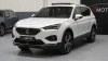 Seat Tarraco 2.0 TDI 110kW (150CV) S&S Xcellence Plus Seat Tarraco 2.0 TDI 110kW (150CV) S&S Xcellence Plus