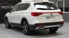 Seat Tarraco 2.0 TDI 110kW (150CV) S&S Xcellence Plus Seat Tarraco 2.0 TDI 110kW (150CV) S&S Xcellence Plus