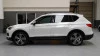 Seat Tarraco 2.0 TDI 110kW (150CV) S&S Xcellence Plus Seat Tarraco 2.0 TDI 110kW (150CV) S&S Xcellence Plus